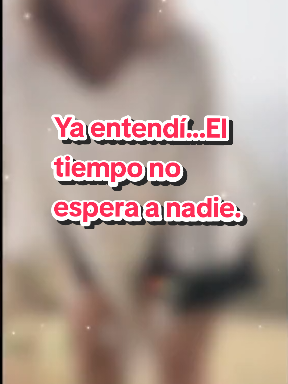 @Catascur💃
