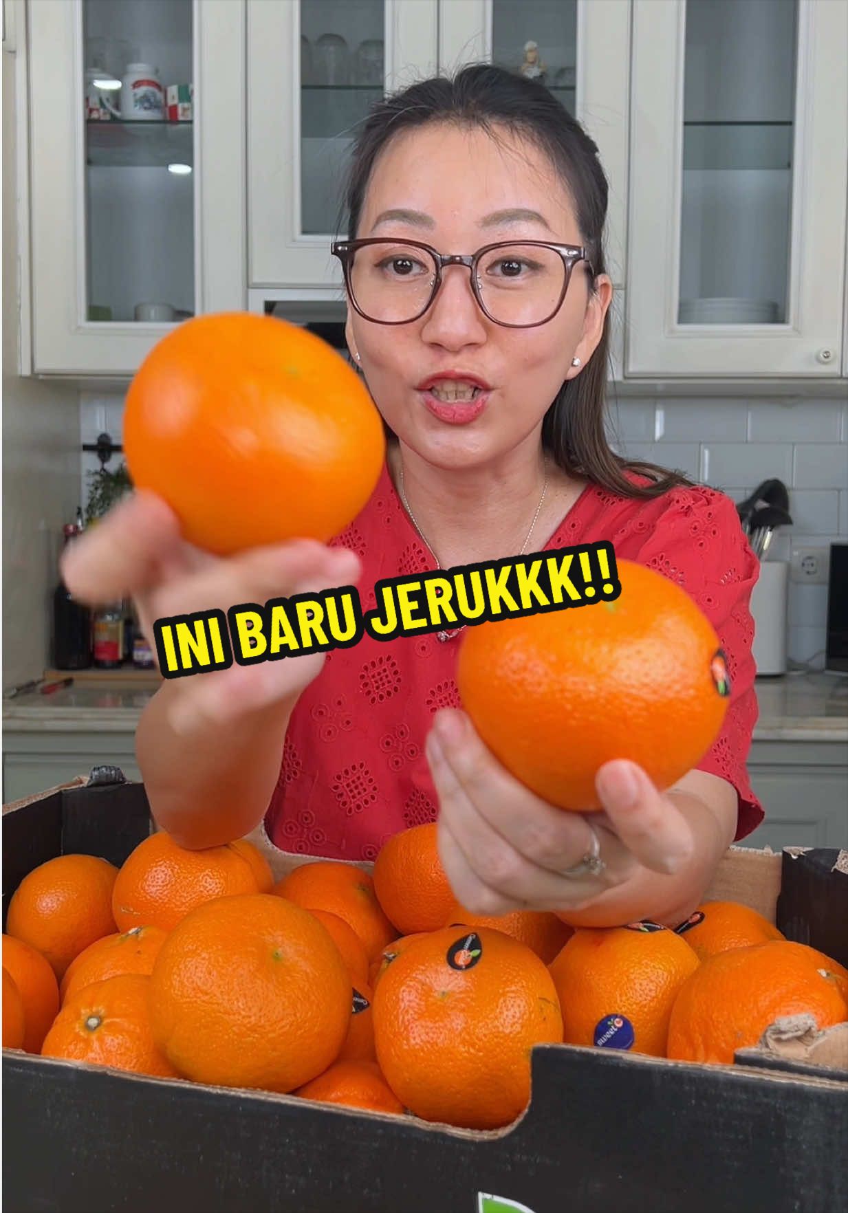 @Nanakoot