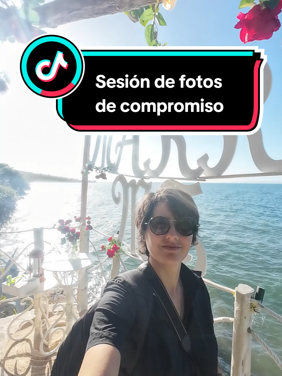 @Marianna Rodriguez Real