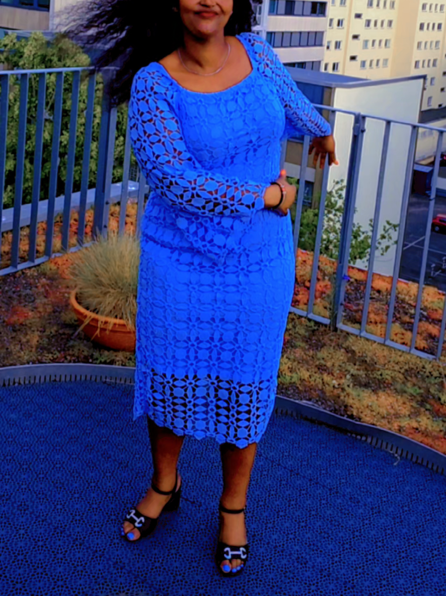 @miriammbugua1