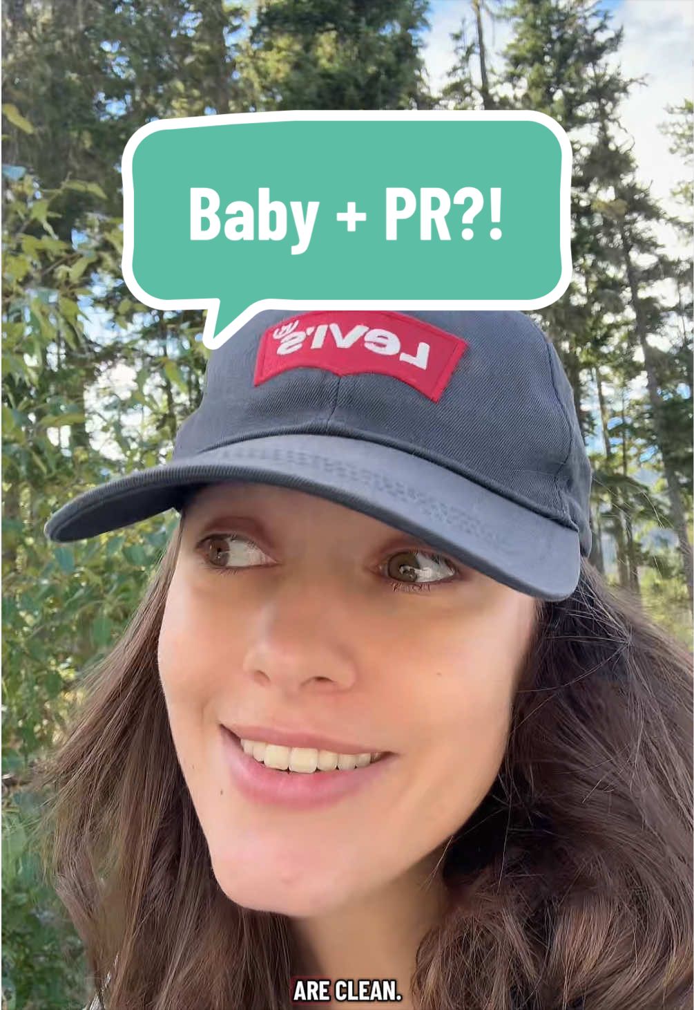 @Barbara Kolvekova, RCIC