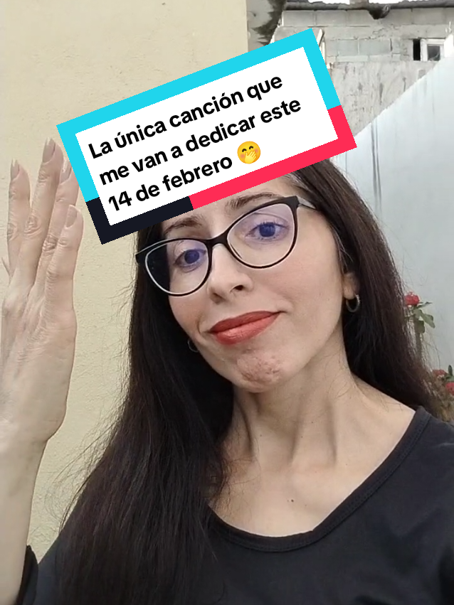 @Angeles