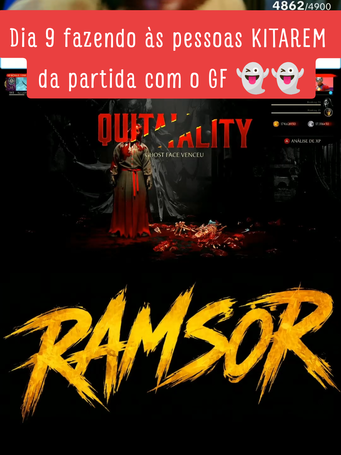 @Ramsor
