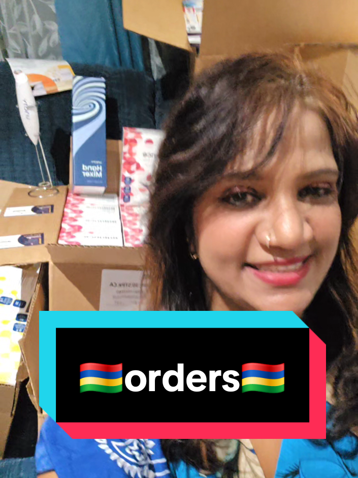 @Yogita🇲🇺🇨🇦1-647-229-2772
