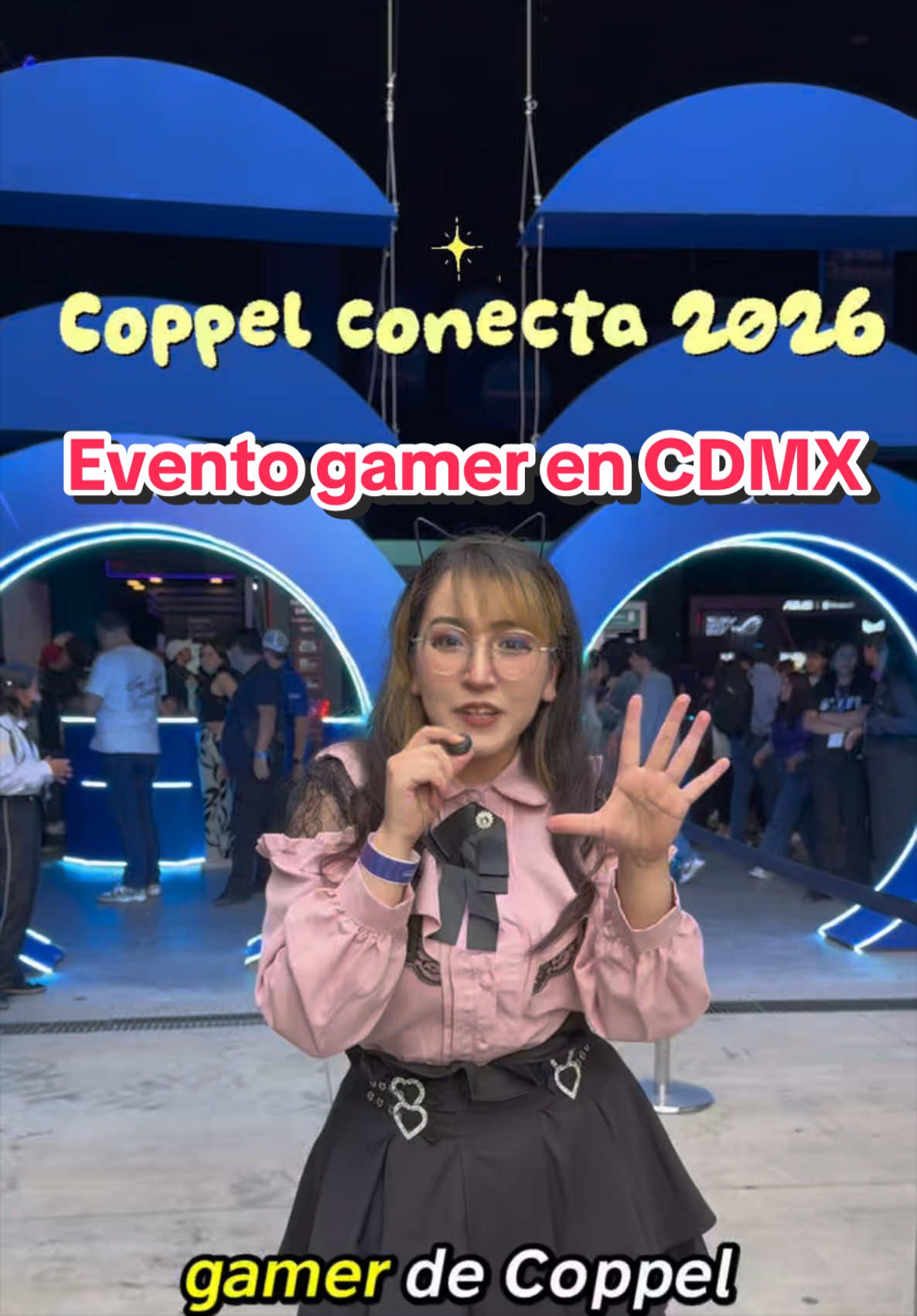 @Novita