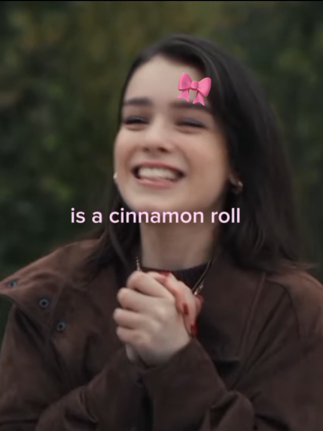 @eleni