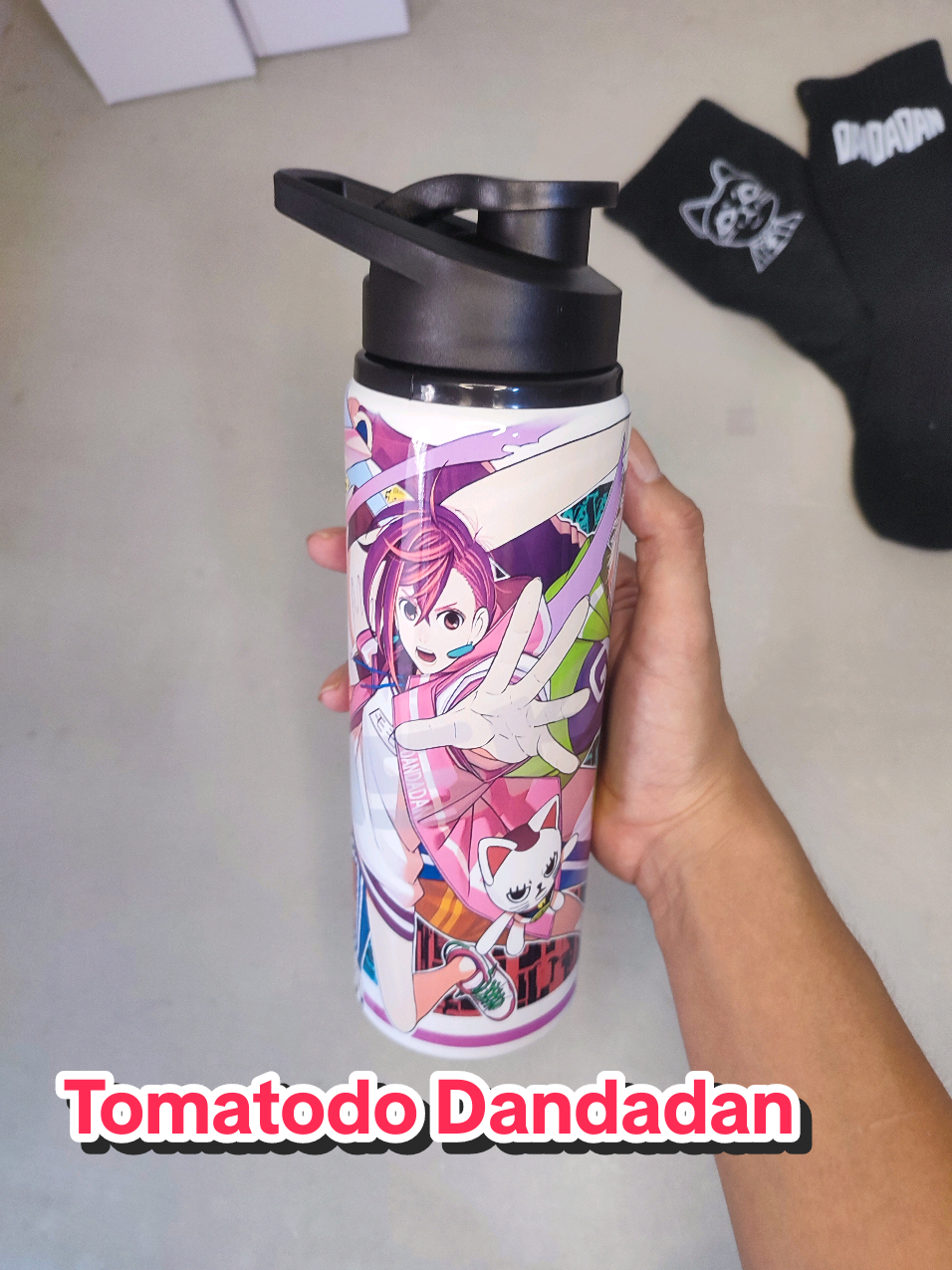 @🎁Márcalo Ec🇪🇨 Tienda anime
