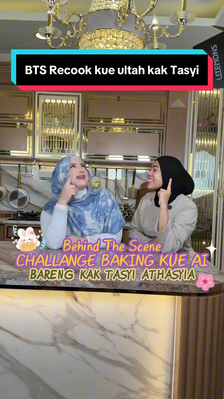@Ayu Wisya