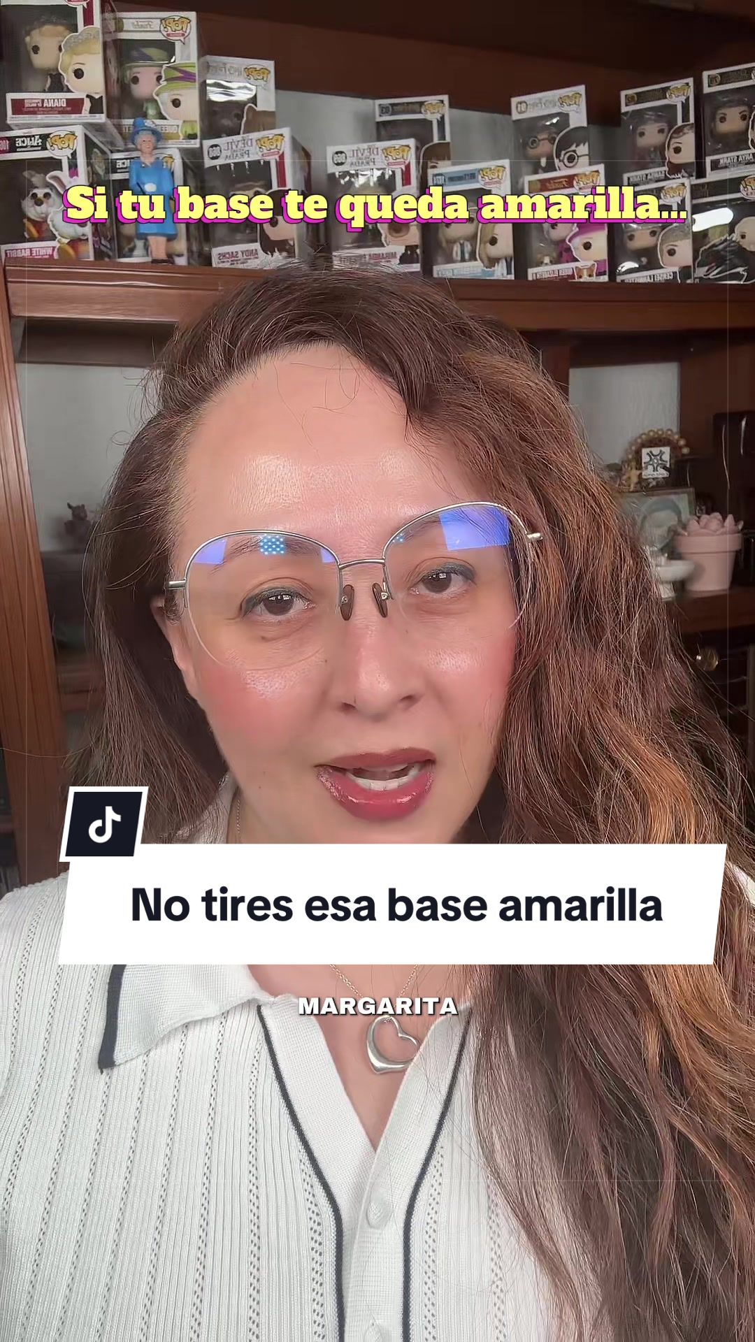 @Ana Belem