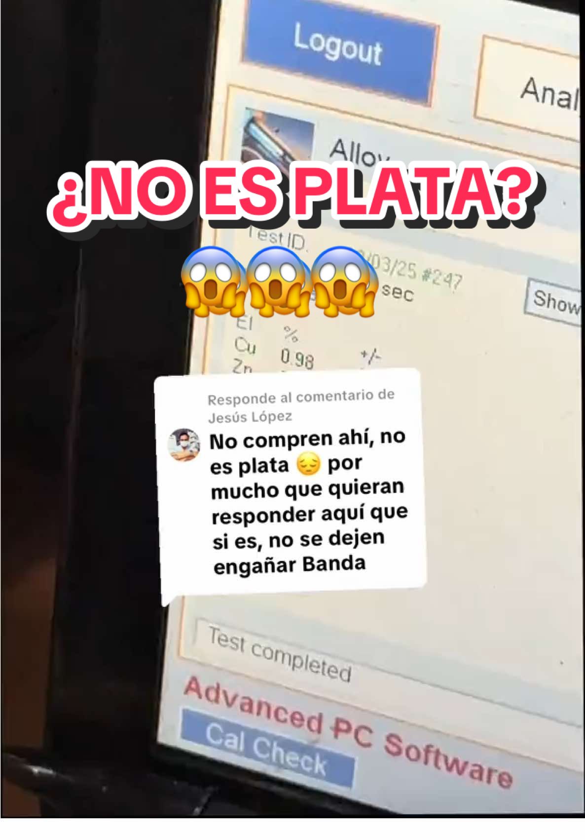 @D'NUEVE25