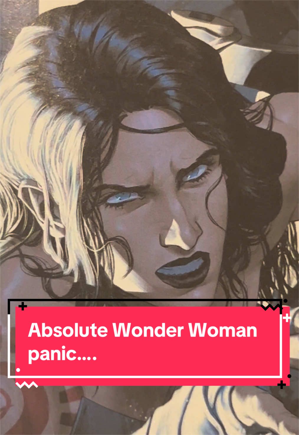 @wondywoman