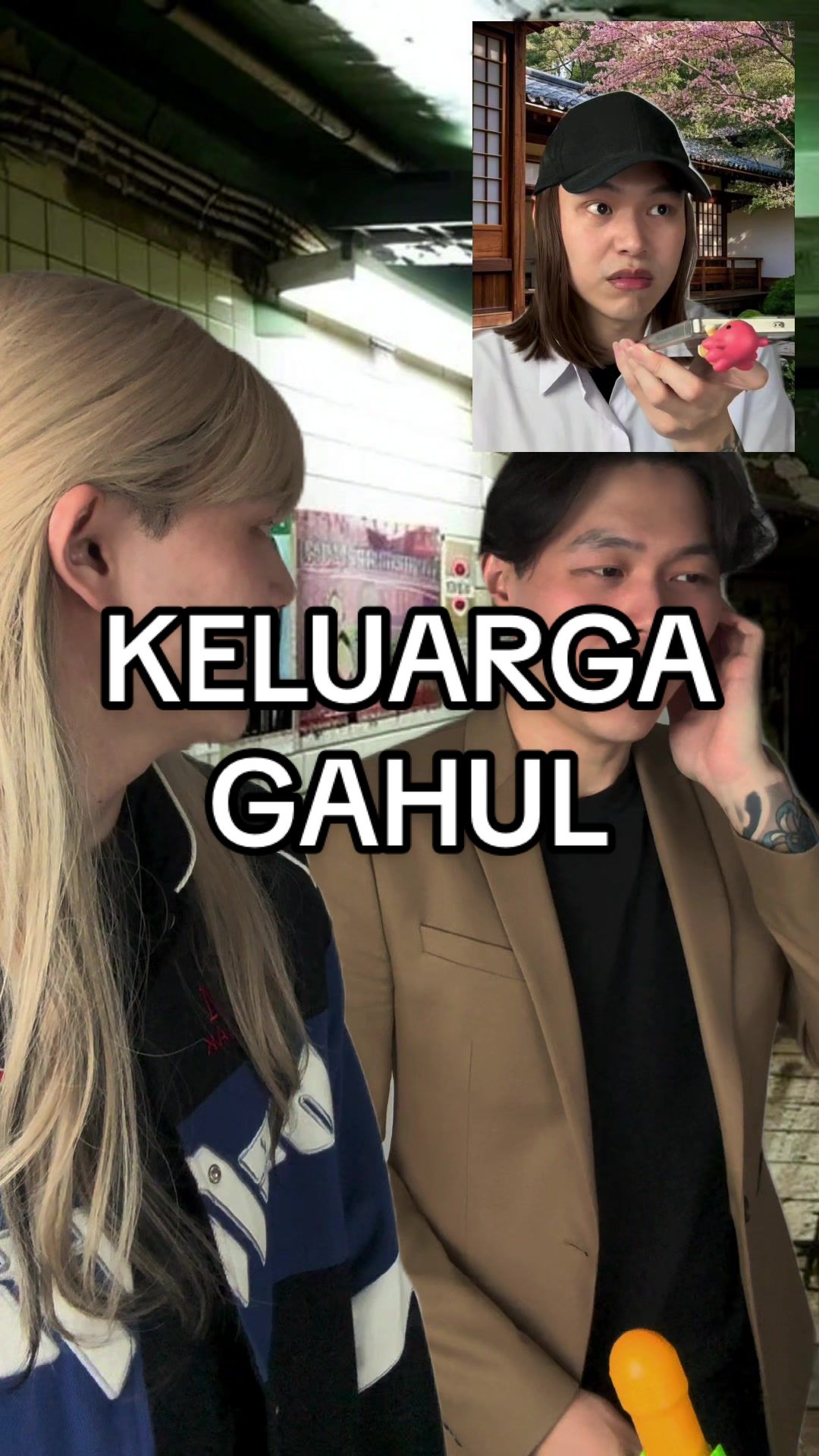 @Kelinisty