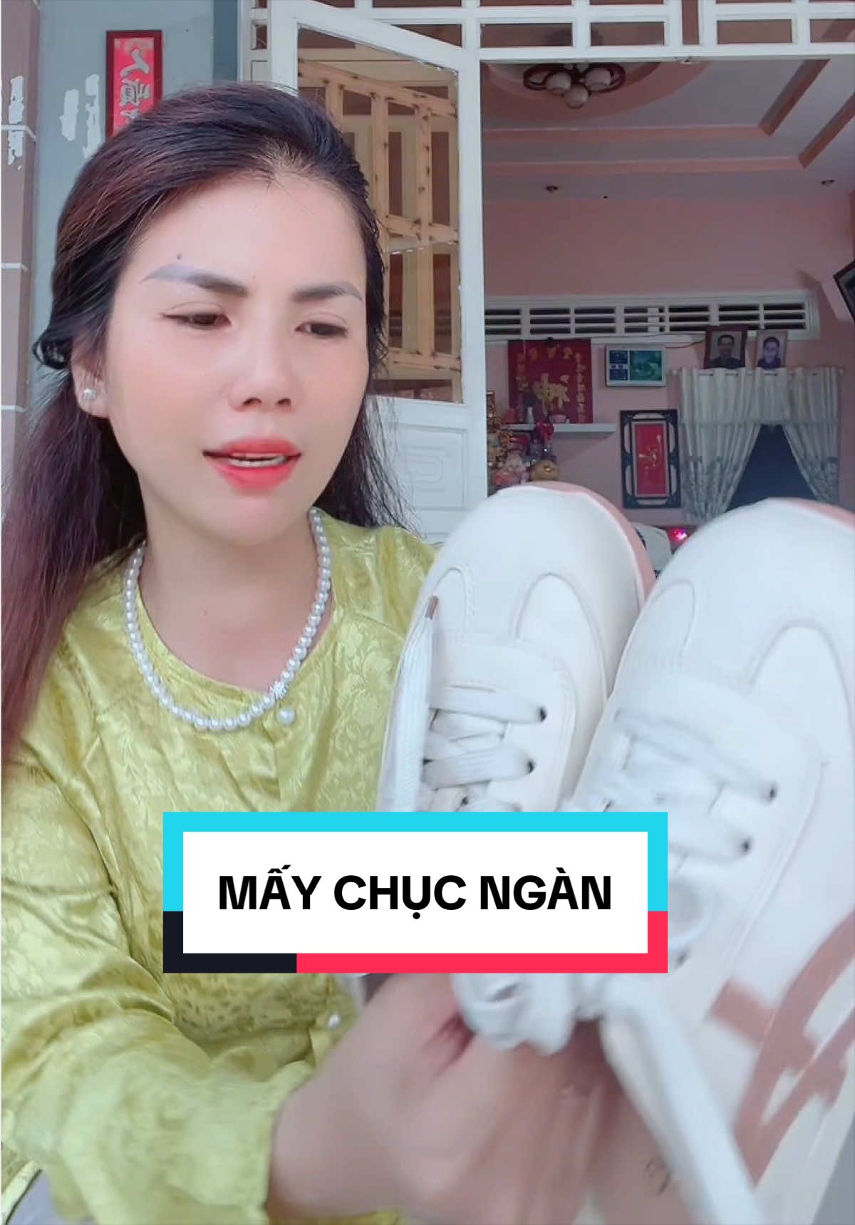 @Hiền Hiền Shop 6767