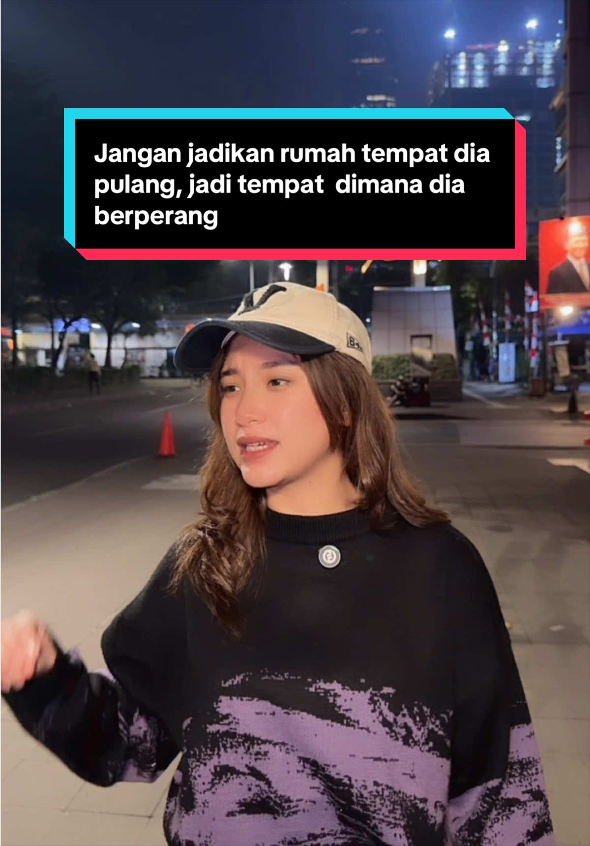 @cindy tamara
