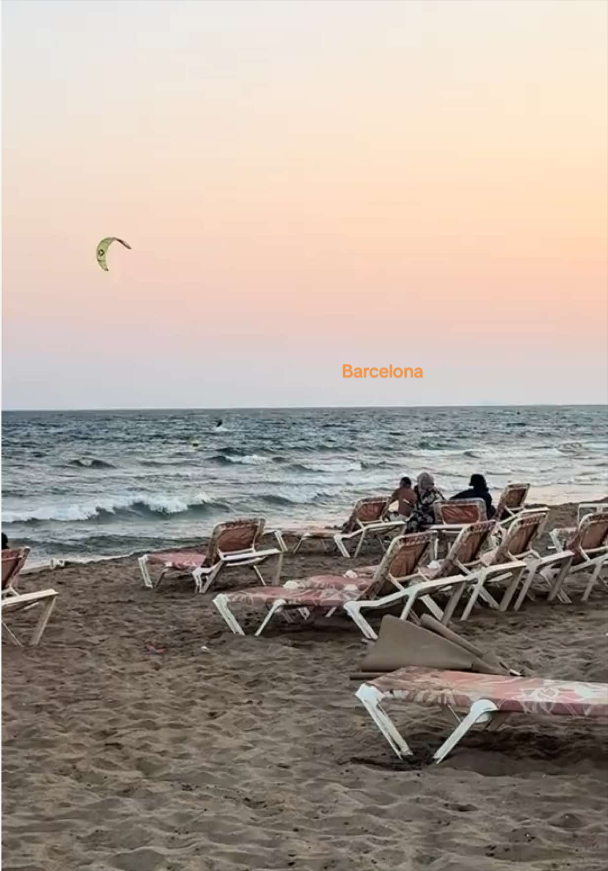 @Äħmęð ęľêķãř