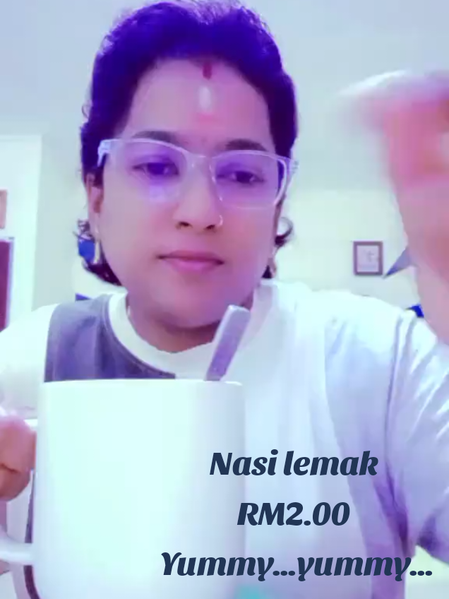 @Thavamalarperumal