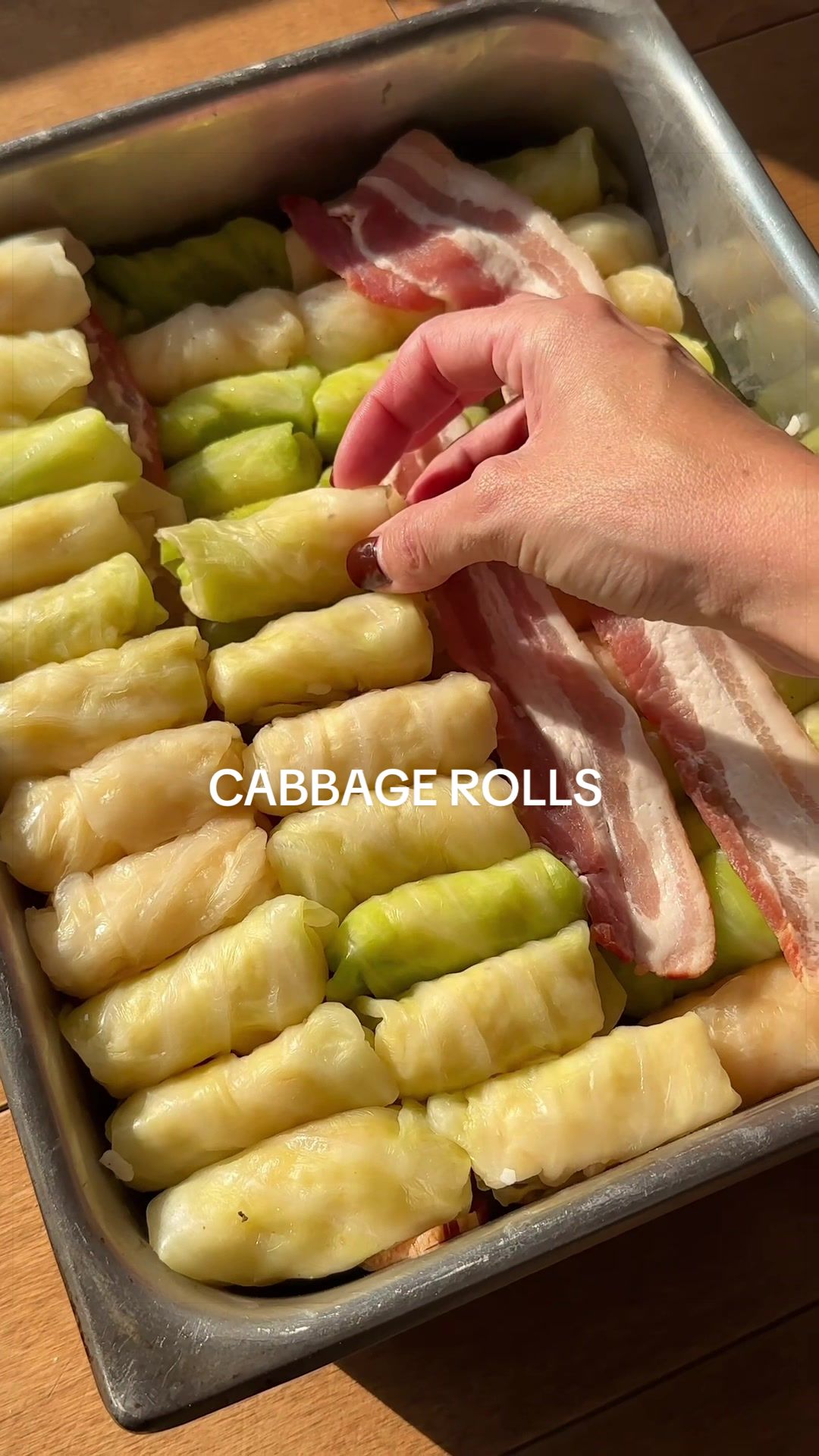 @Sammy Montgoms