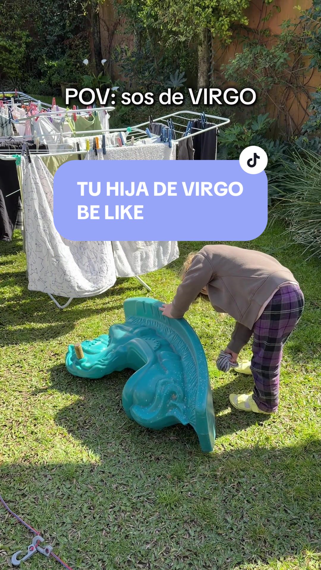 @Chechu