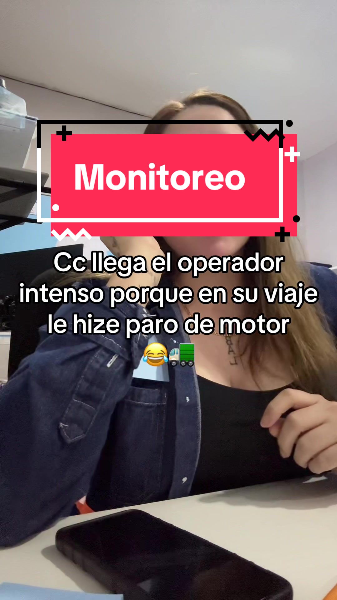 @Adriana Q