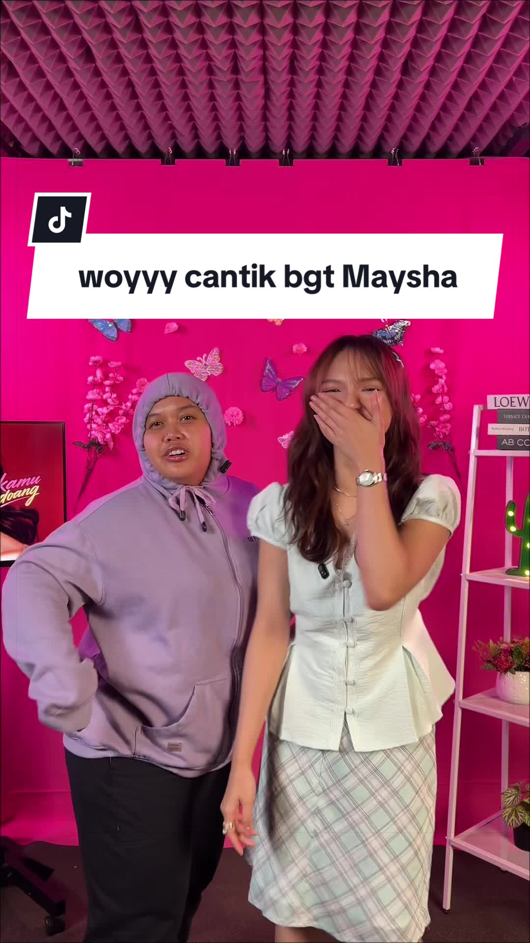 @S2 Pengangguran