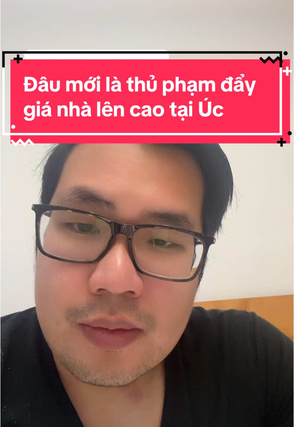 @🇻🇳👨⚕️in 🇦🇺 - Kyle Dang