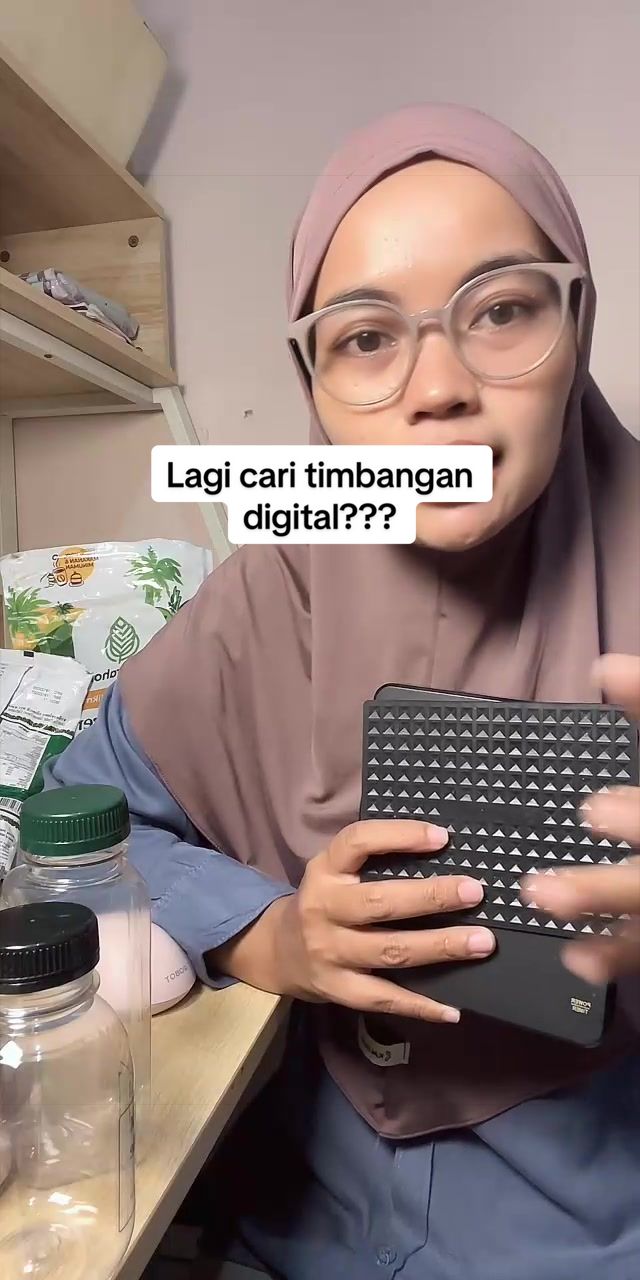 @Bunda Geisha