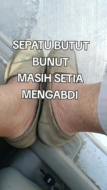 @Abah Andi Purnama