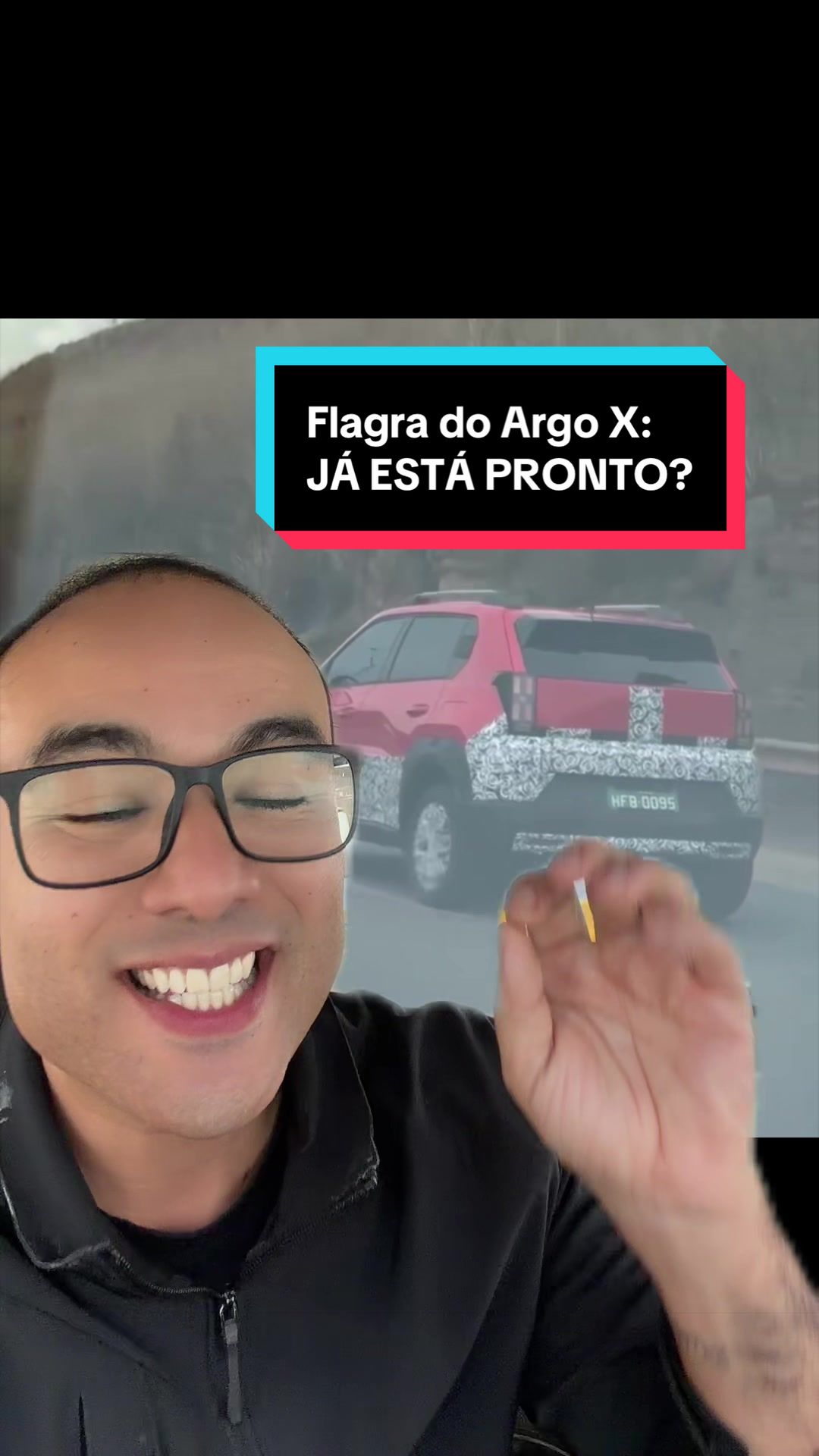 @Marcos Camargo
