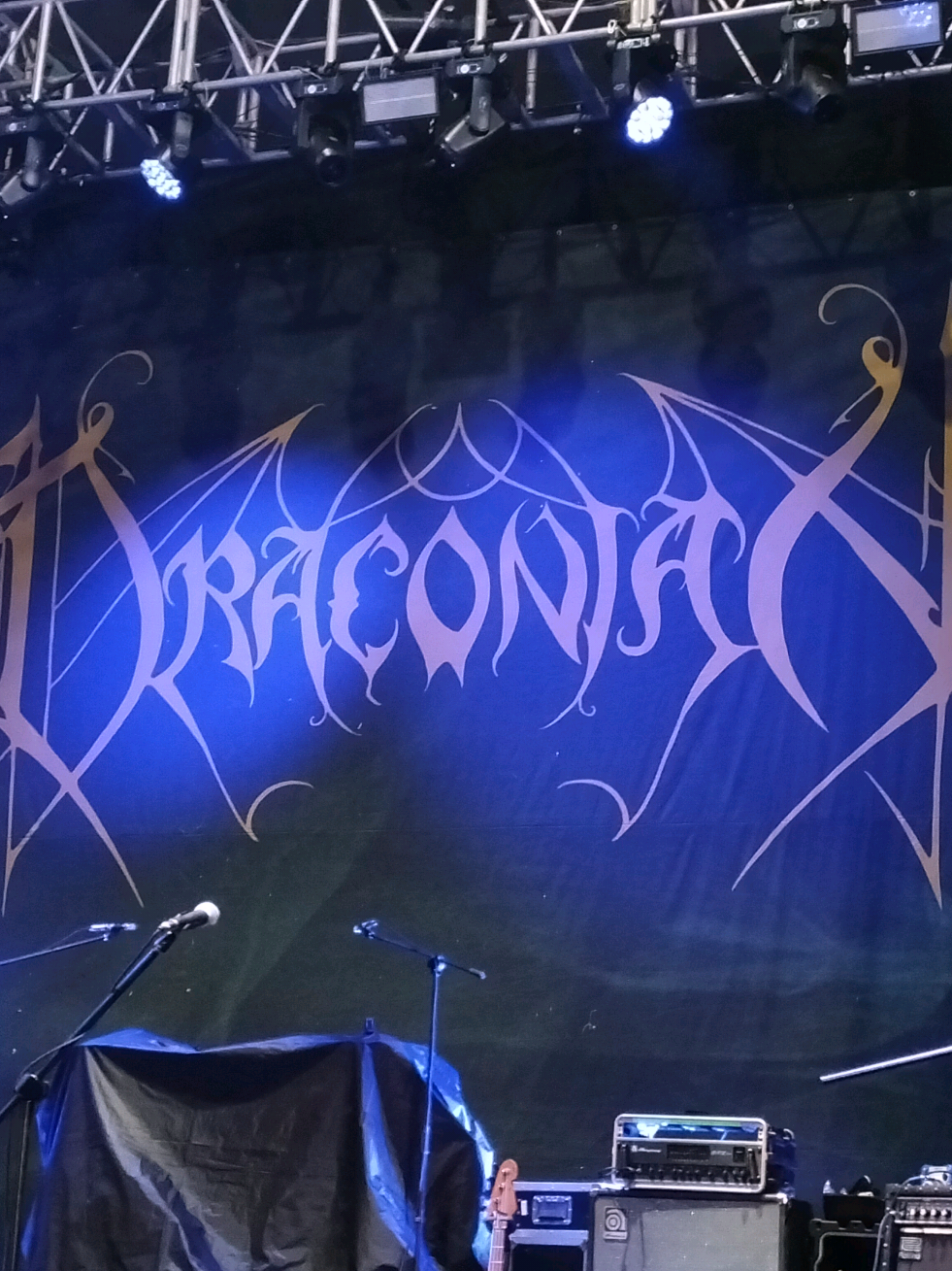 @ALGER NOCTEM