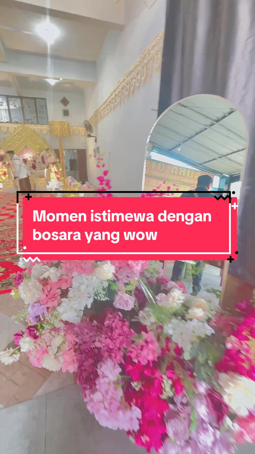 @VAZZA - SEWA ALAT NIKAH MKS