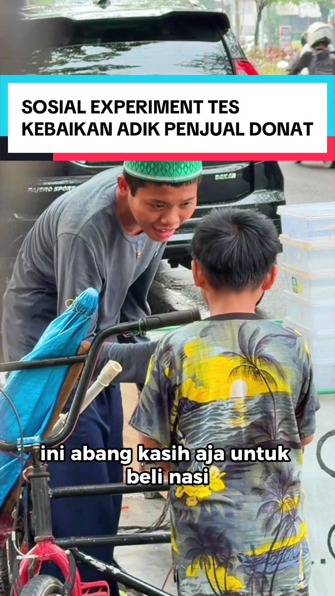 @Alehalehkhasmedan