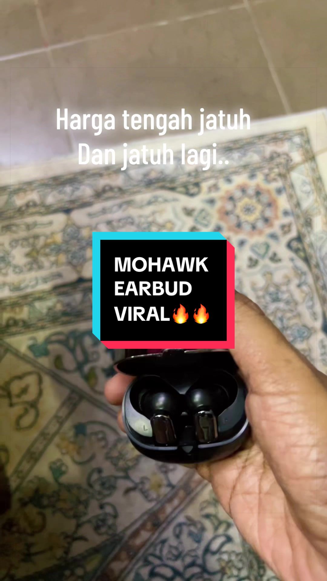 @YeenZULWisma