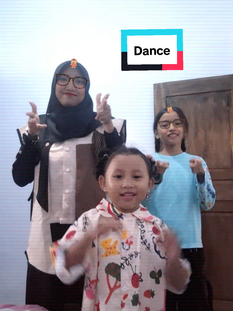 @Noviana