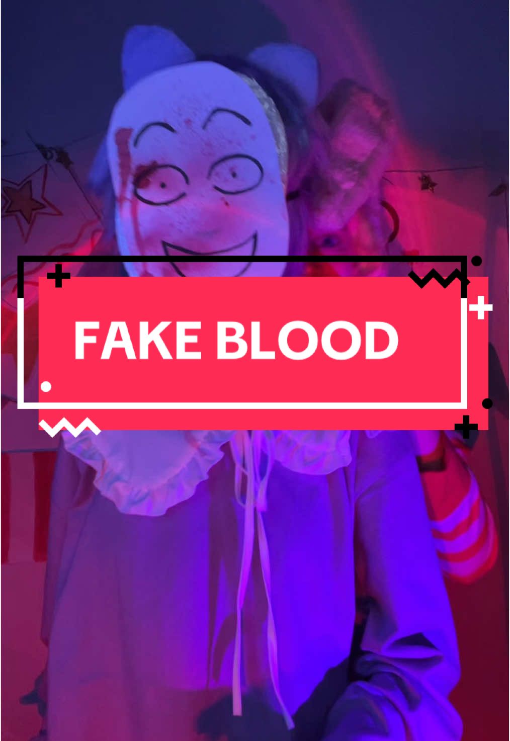 @✨✮Molodoyded✮🌈@