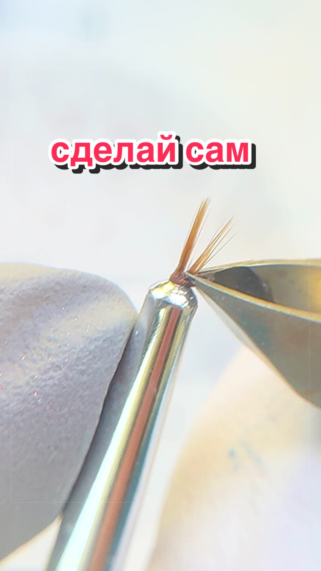 @Катерина Альменова