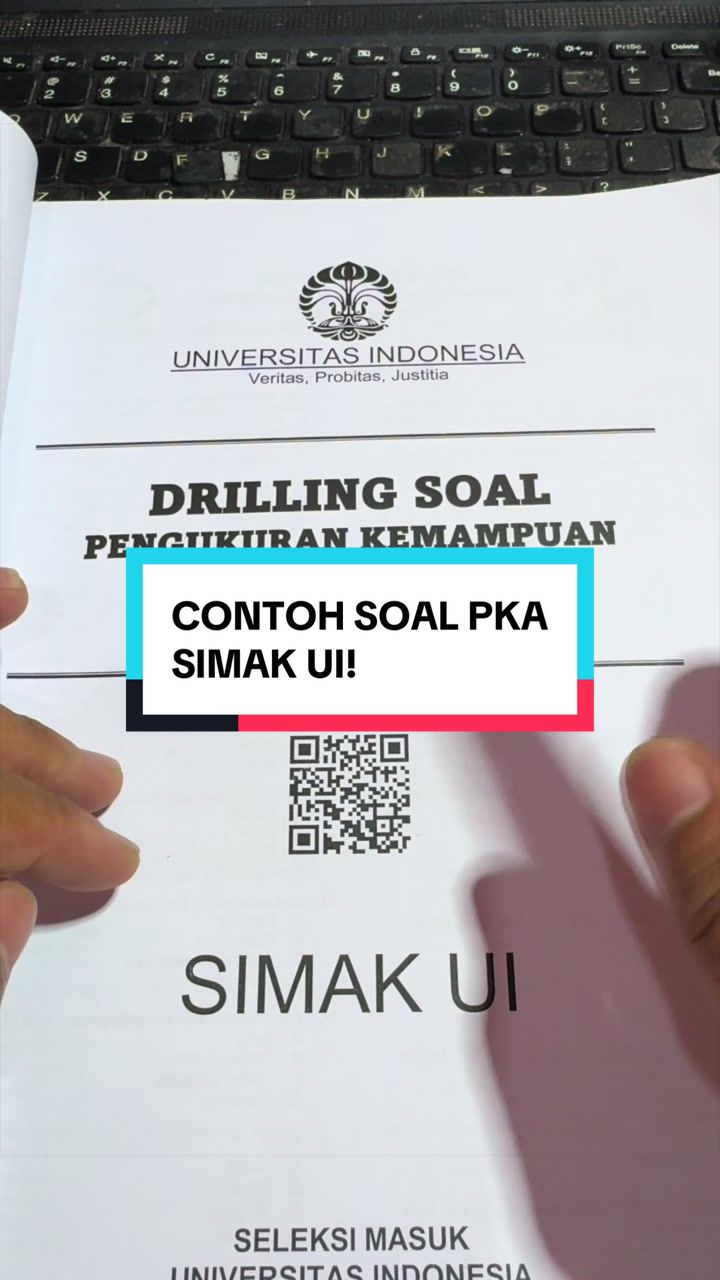 @WILDAN | TIPS PTN OSN SEKDIN |