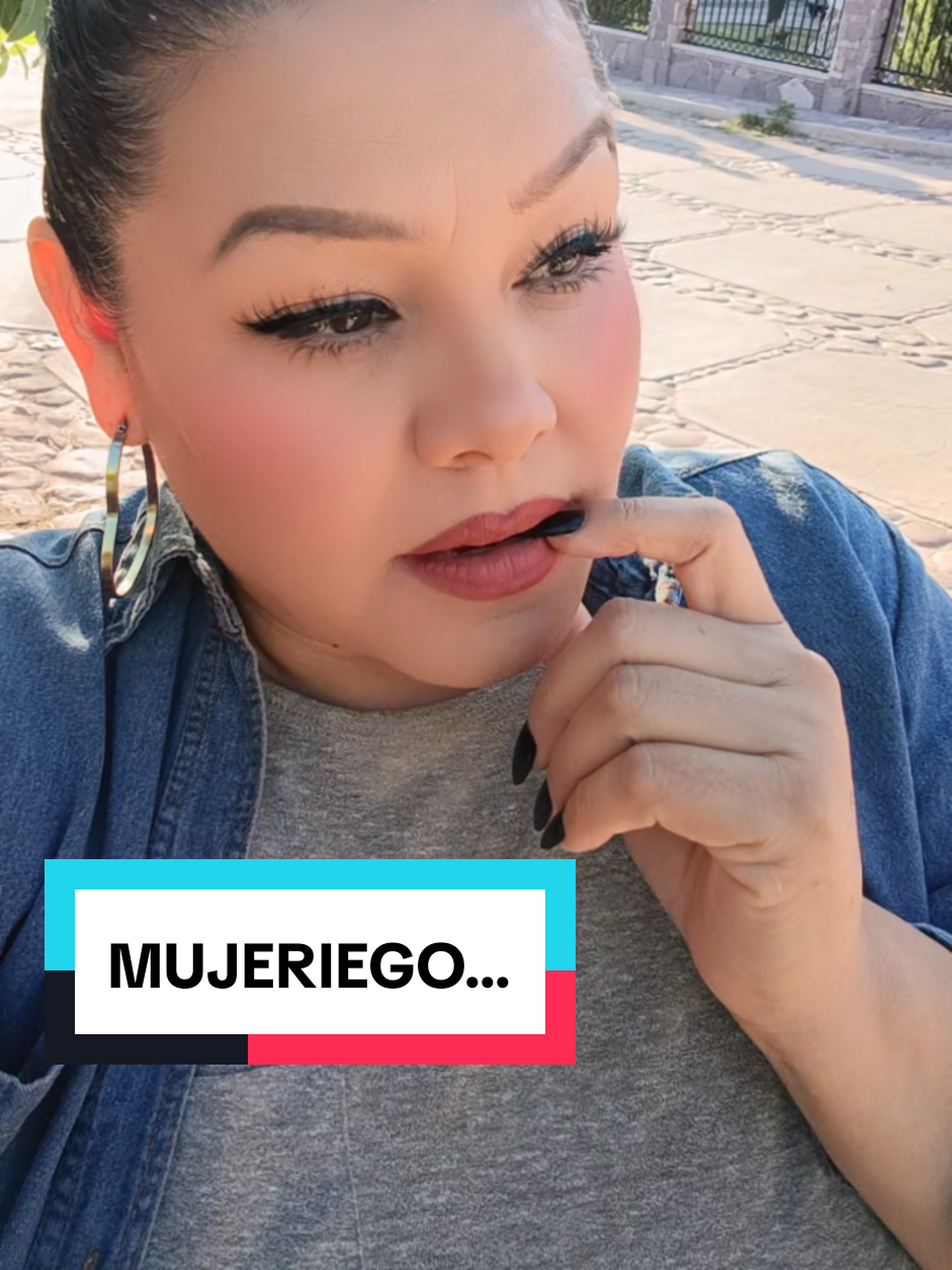 @La.prima.de.chihuahua.
