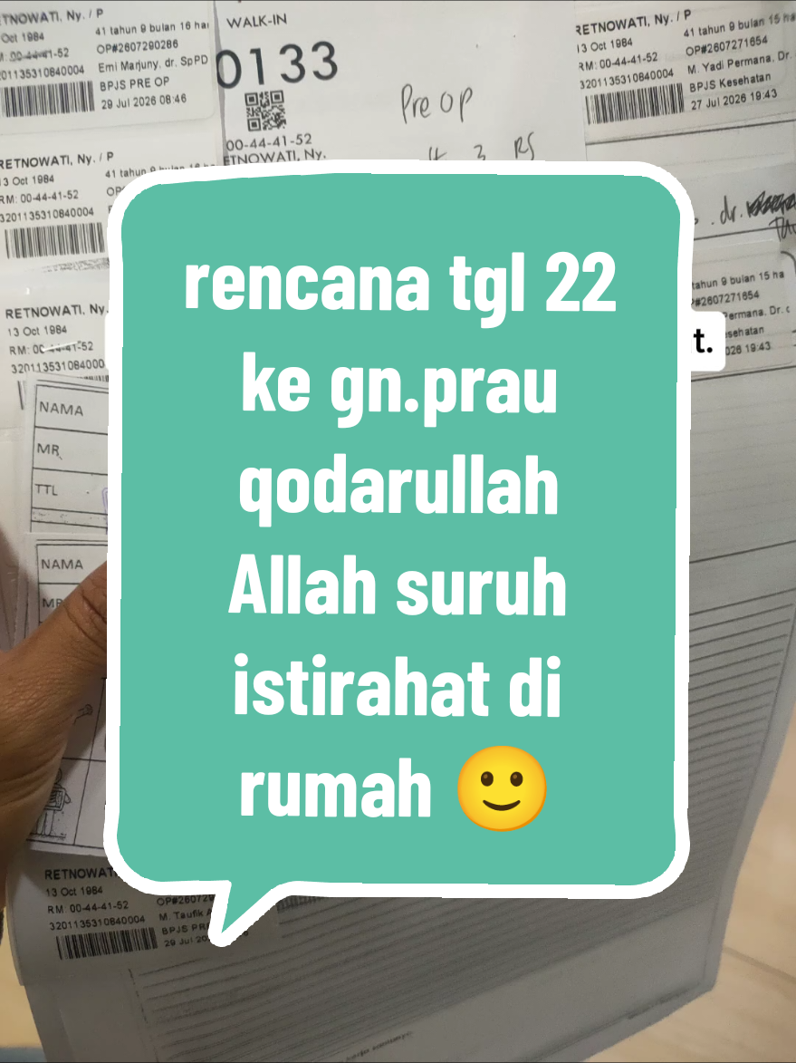@Retno