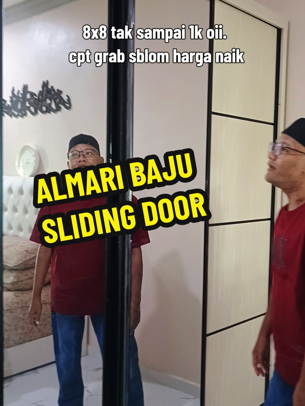 @Kak june