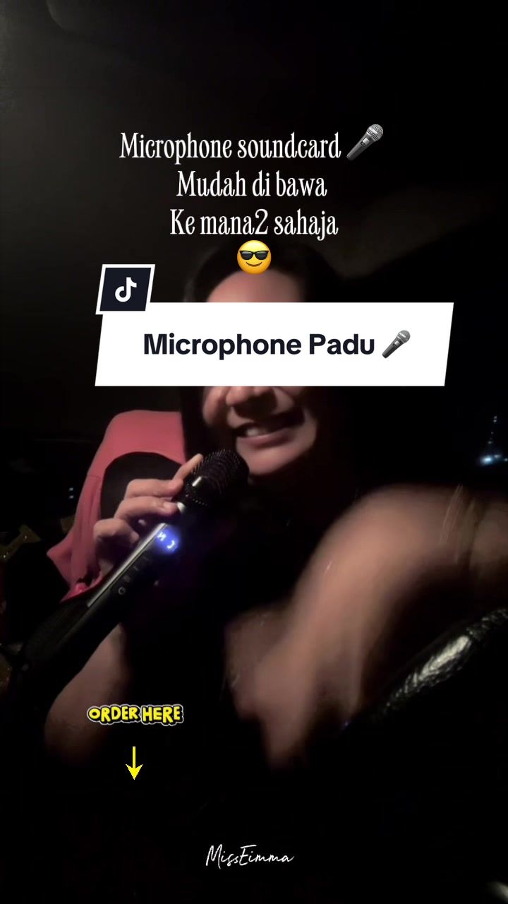 @ميسس ايمم