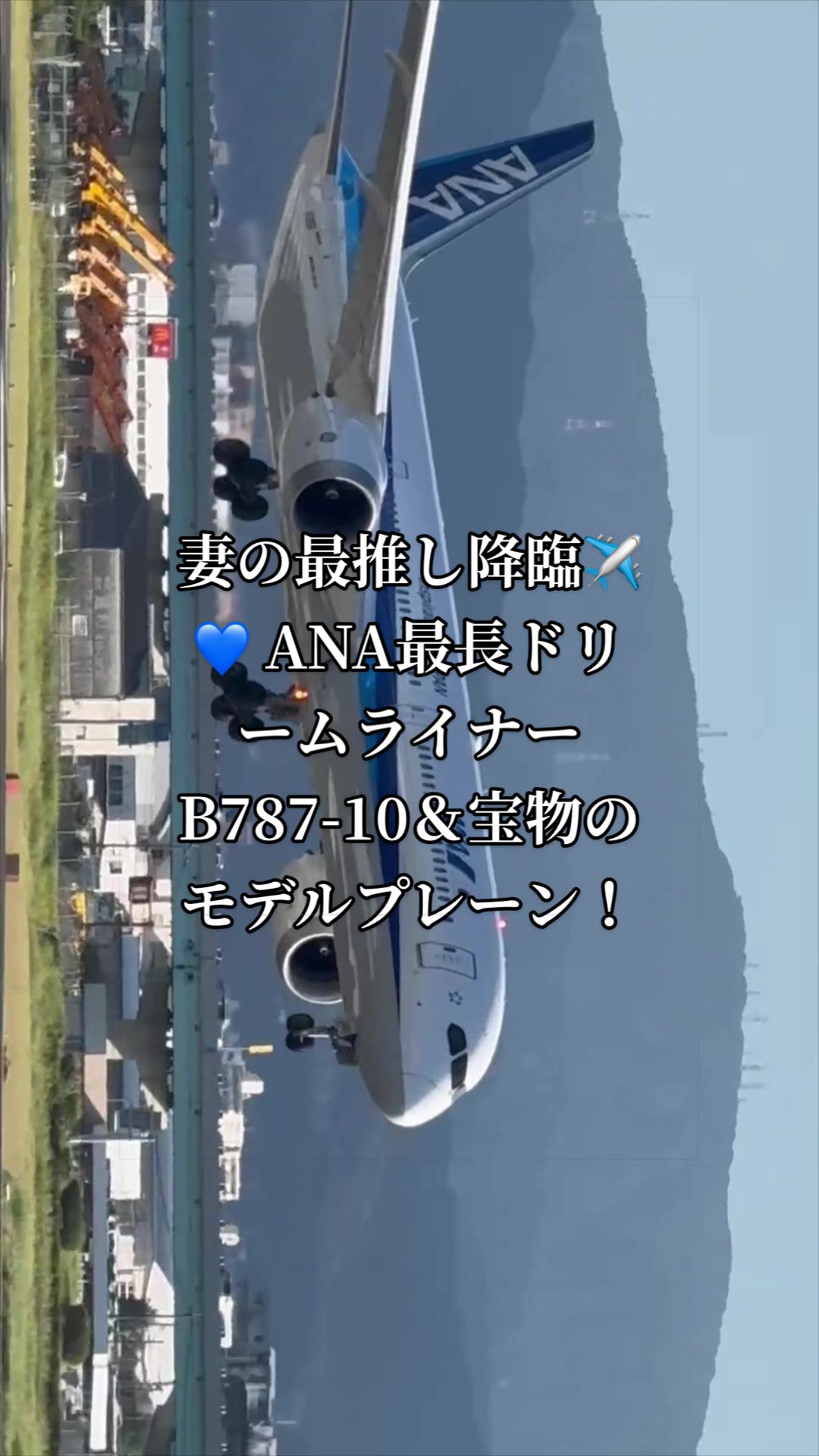 @✈️トト旦