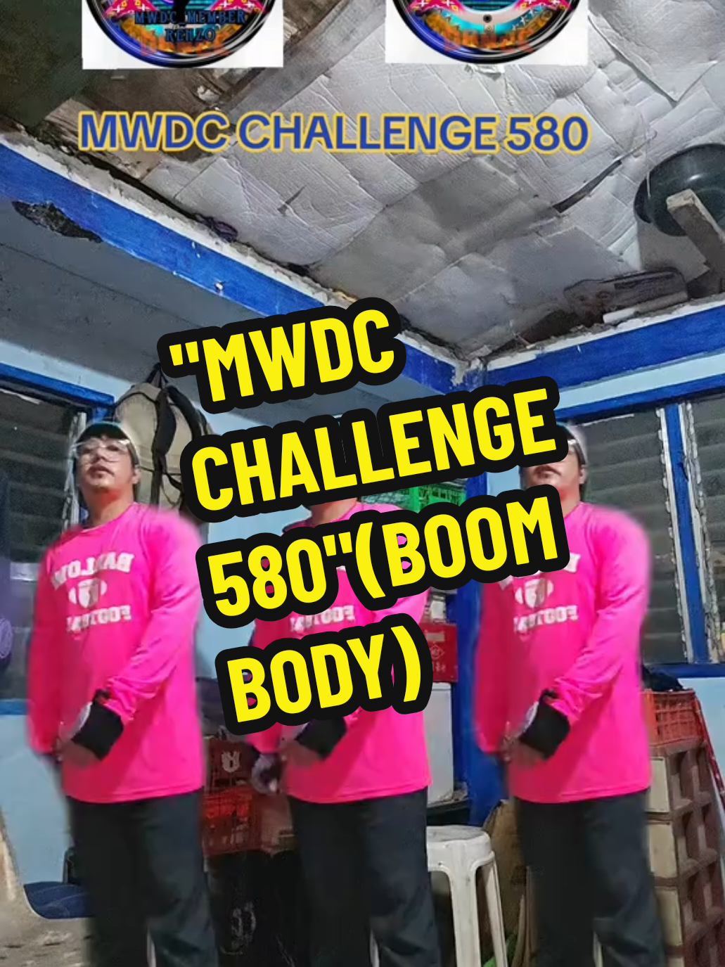 @renzobellenjr_TG/MWDC