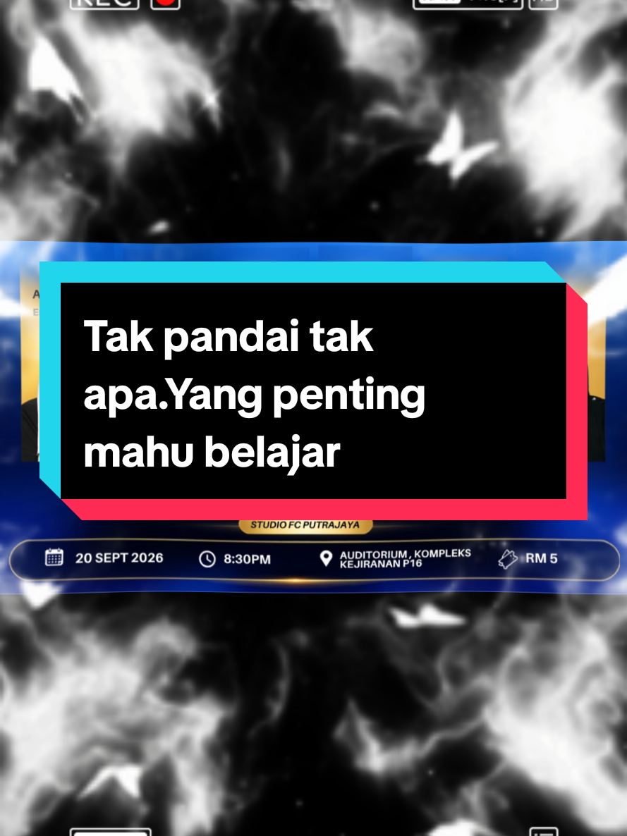 @KAKMAR YUSOFF2