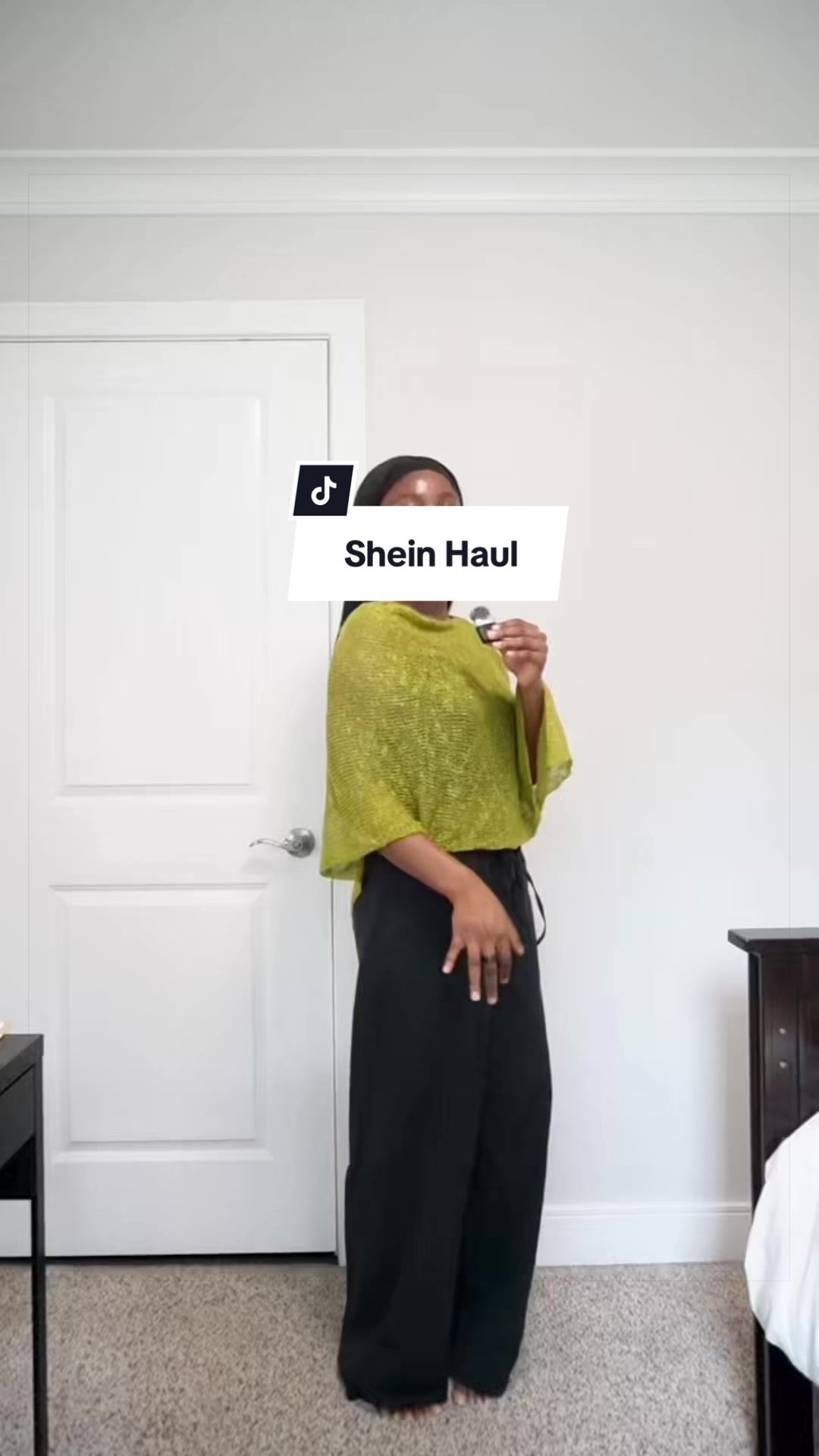 @Chioma Okarah