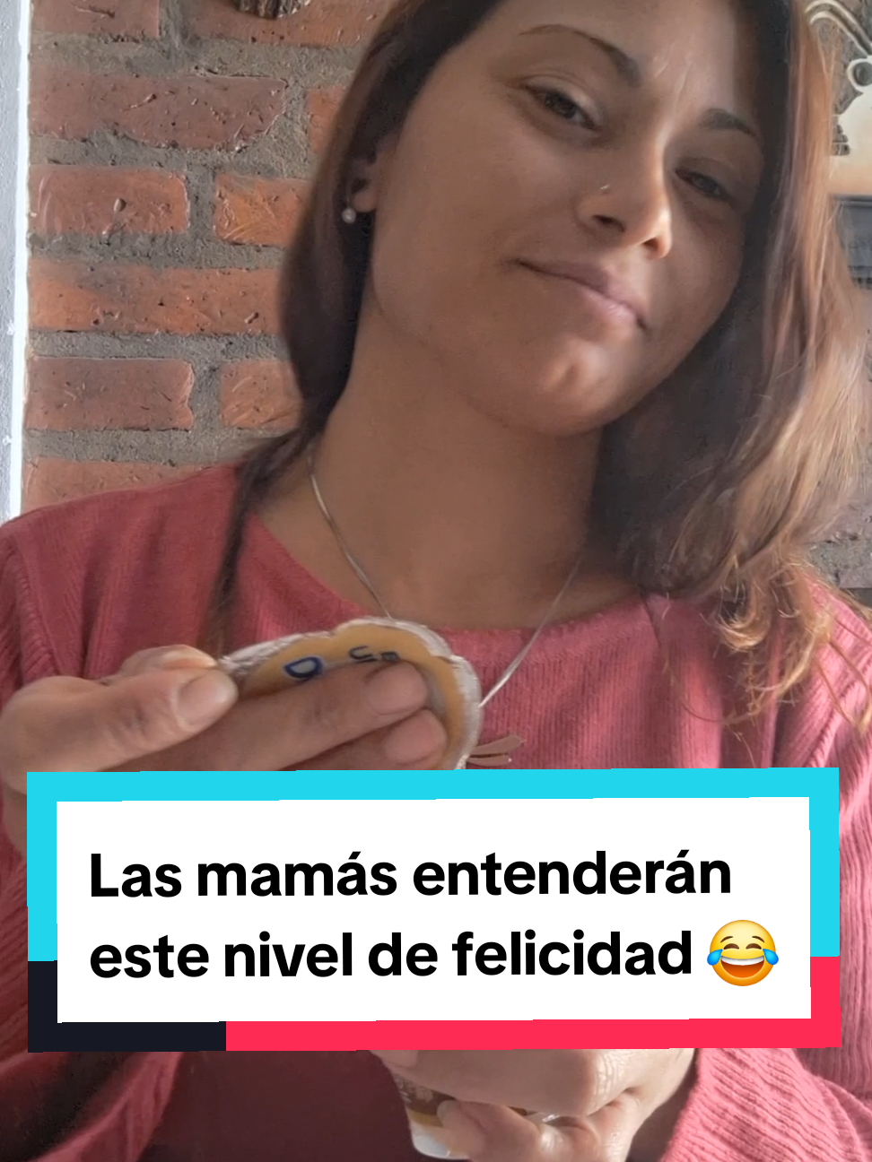 @Jesi Solis