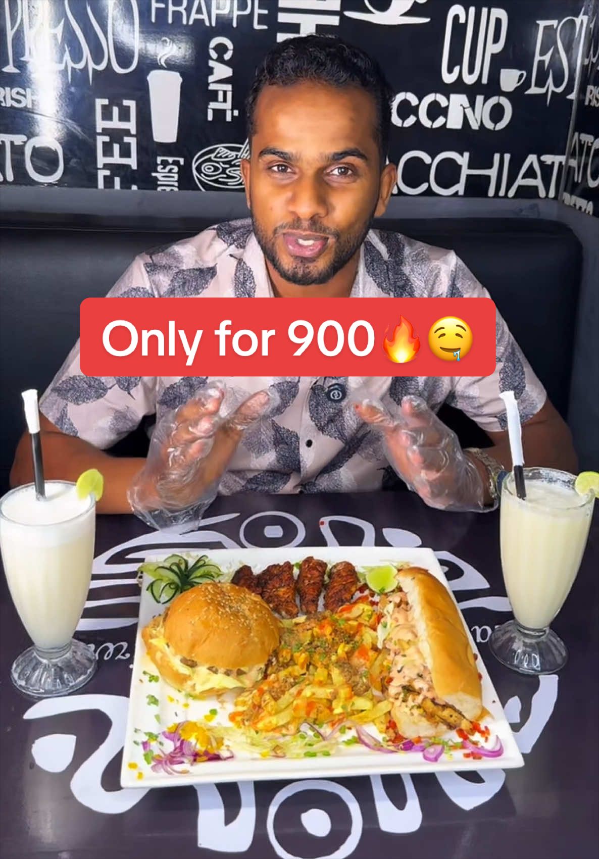 @Lapranzoke