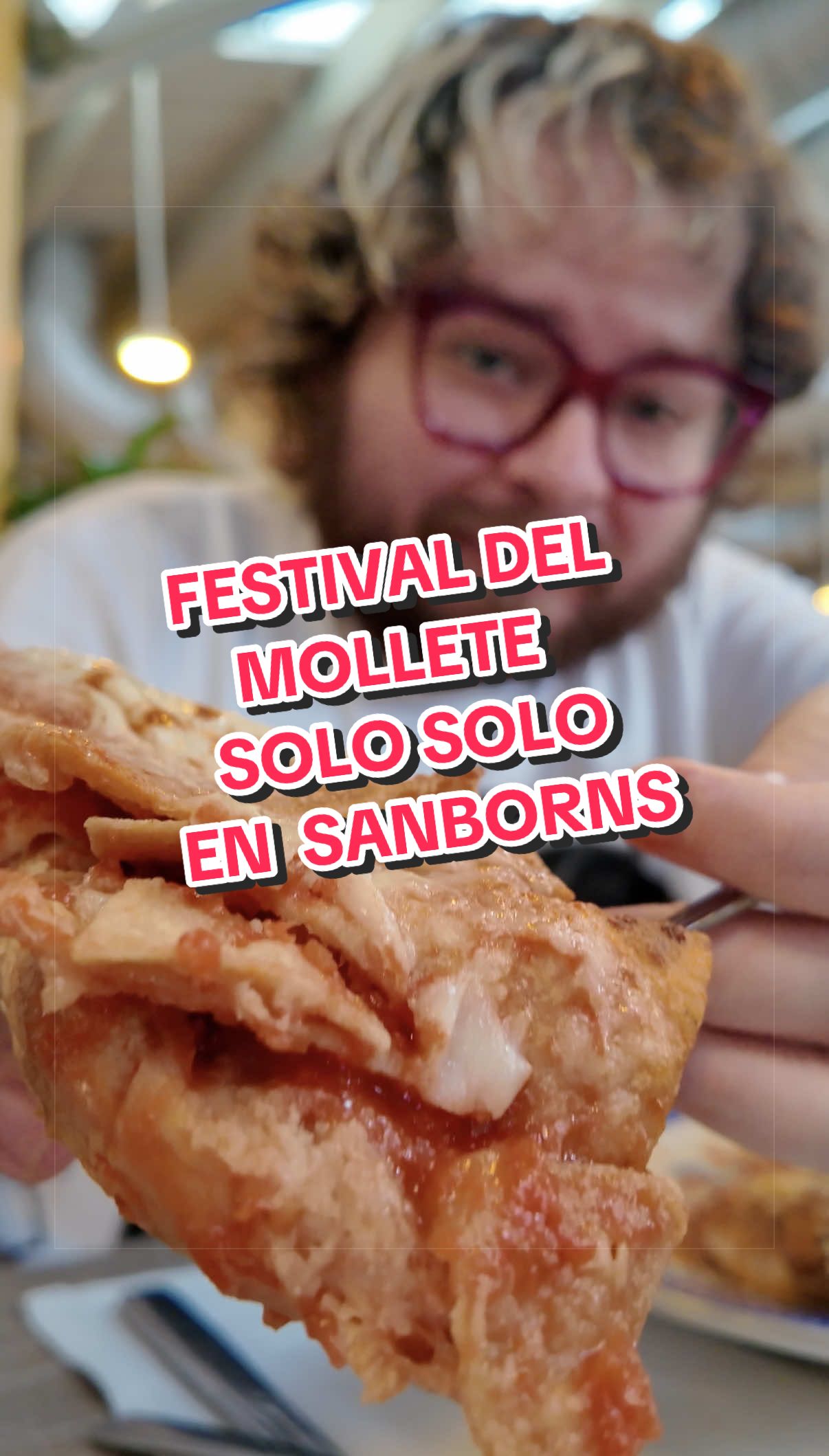 @Diego Valdés 🍬