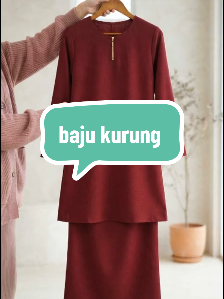 @Bunga Bakawali