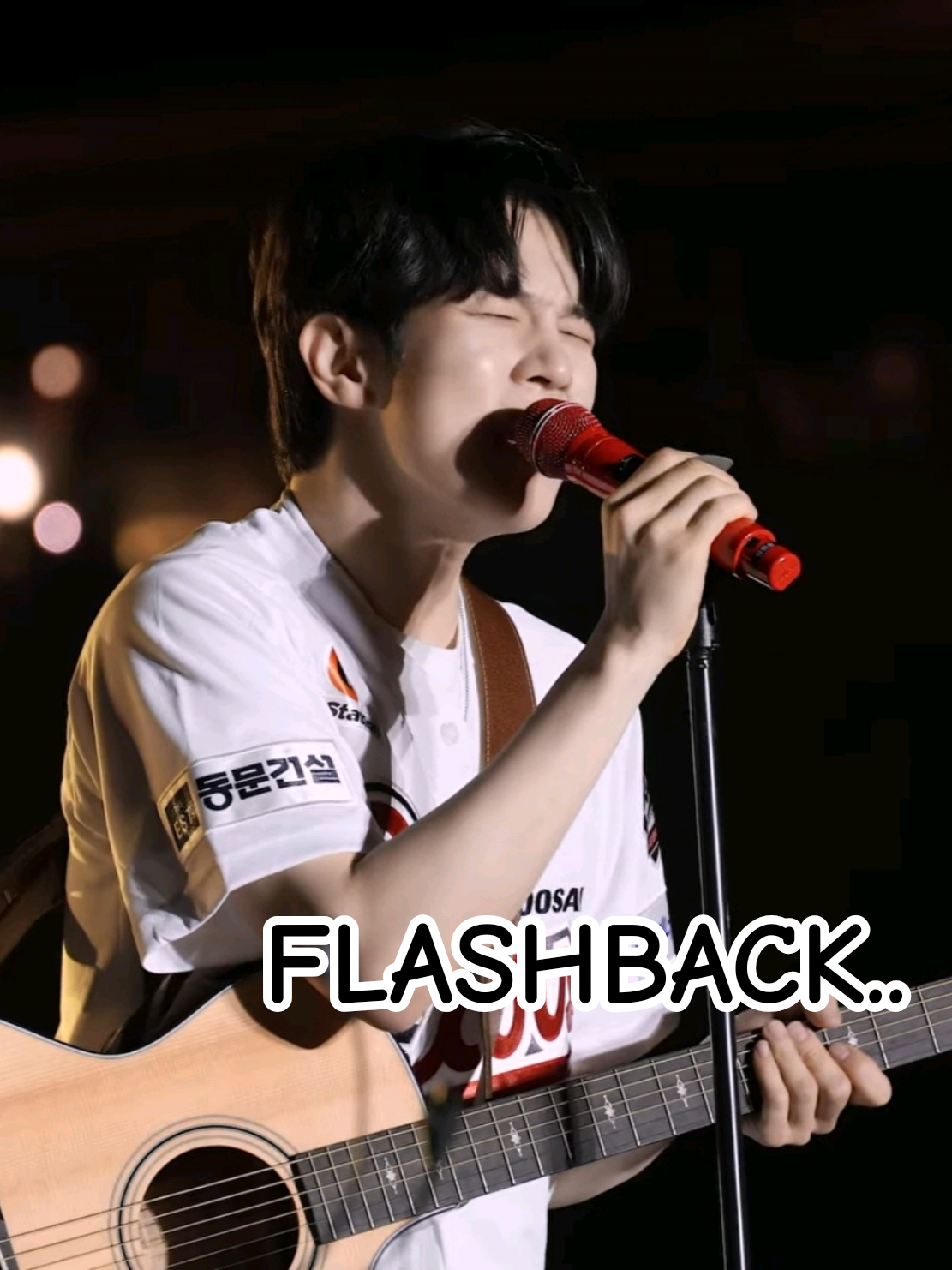 @Yoo Hamang
