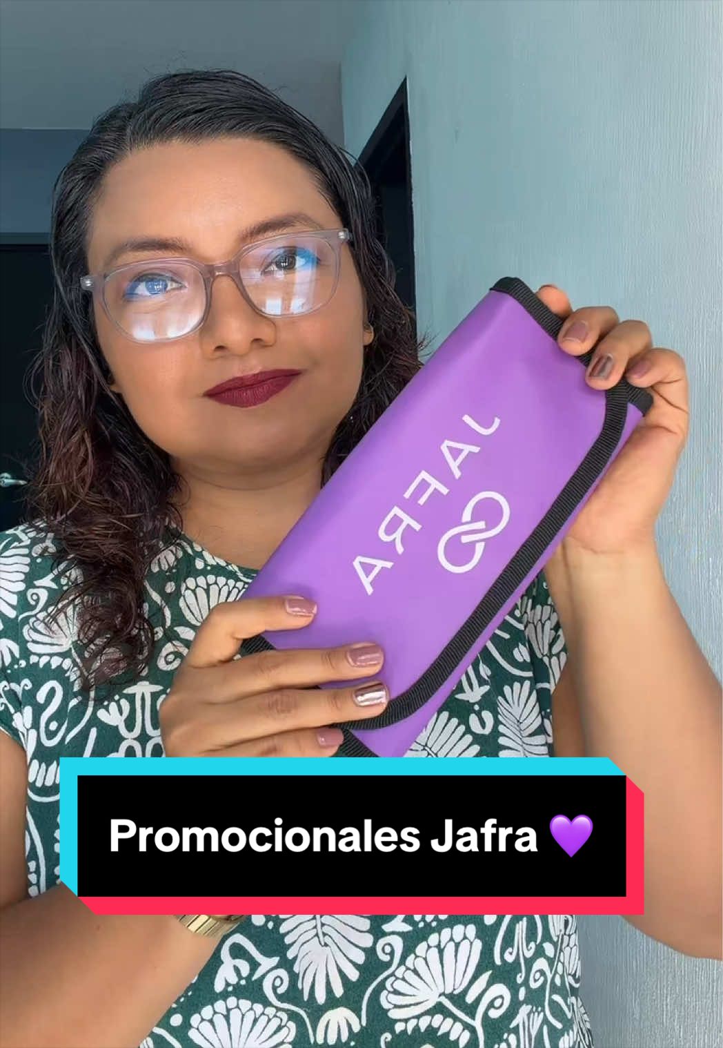 @Publineth